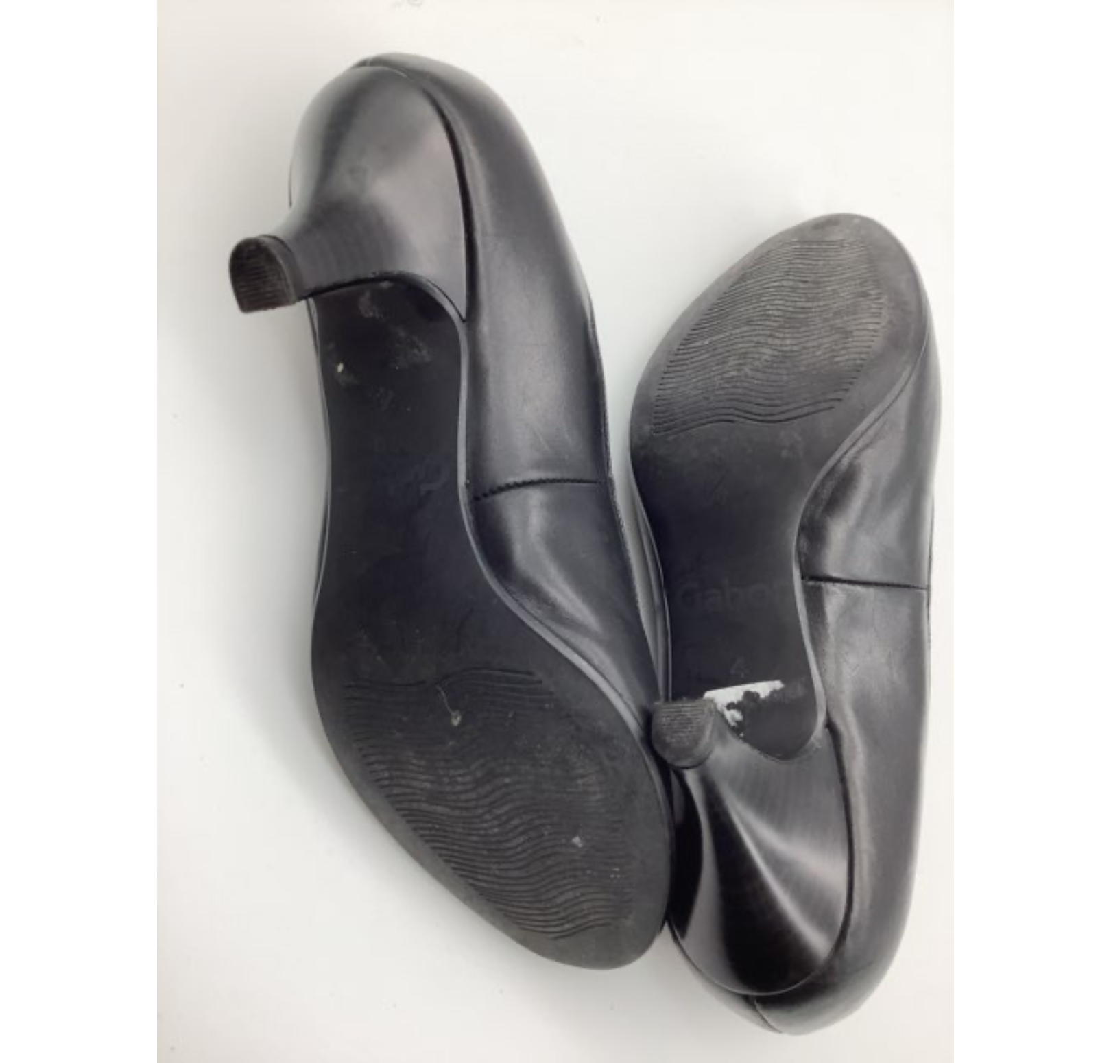 Gabor Heels (H790)